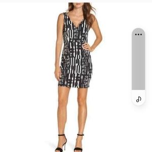 Trina Turk dress, new with tags, size 2